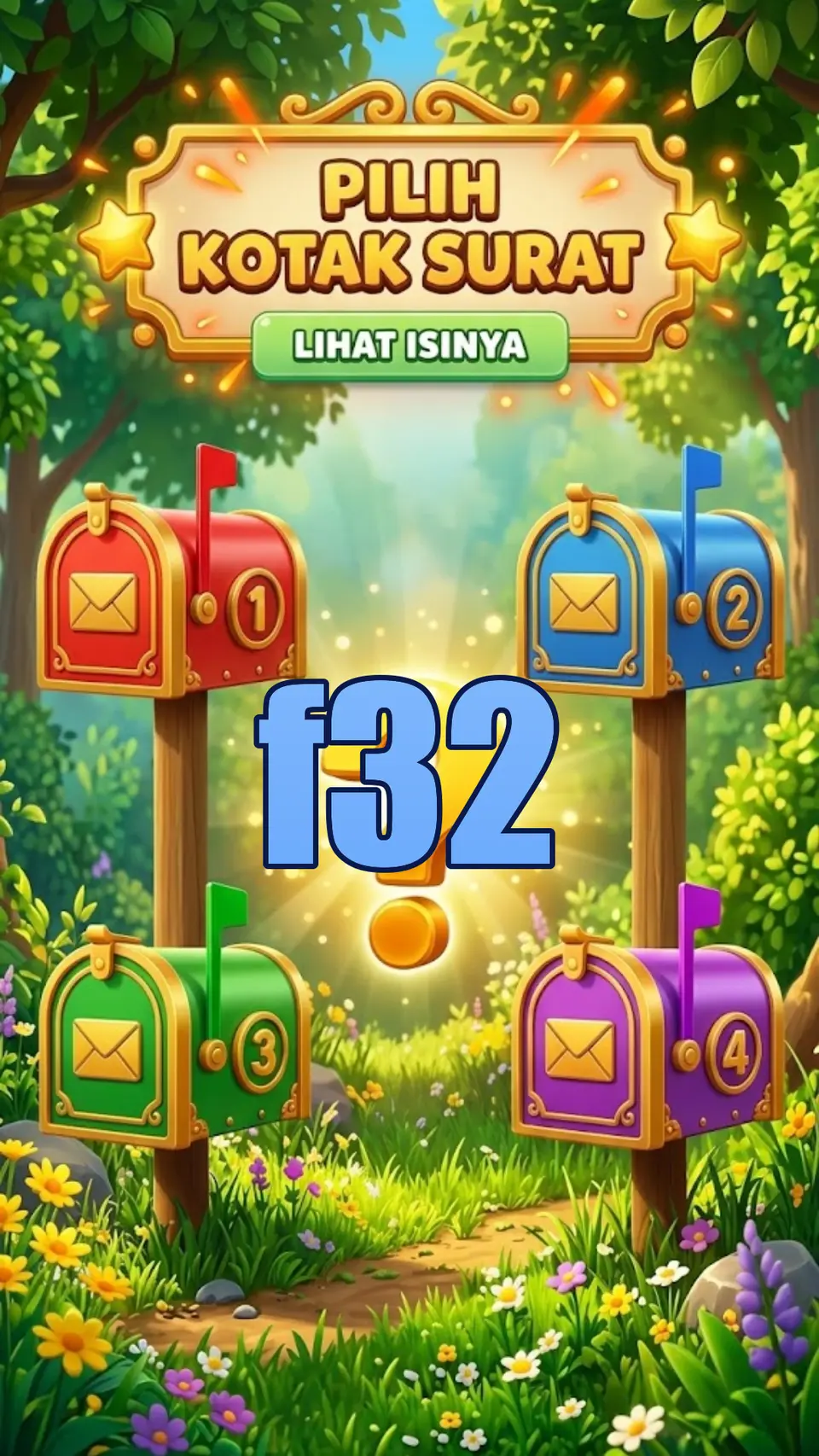 f32 Preview - Resmi Unduh